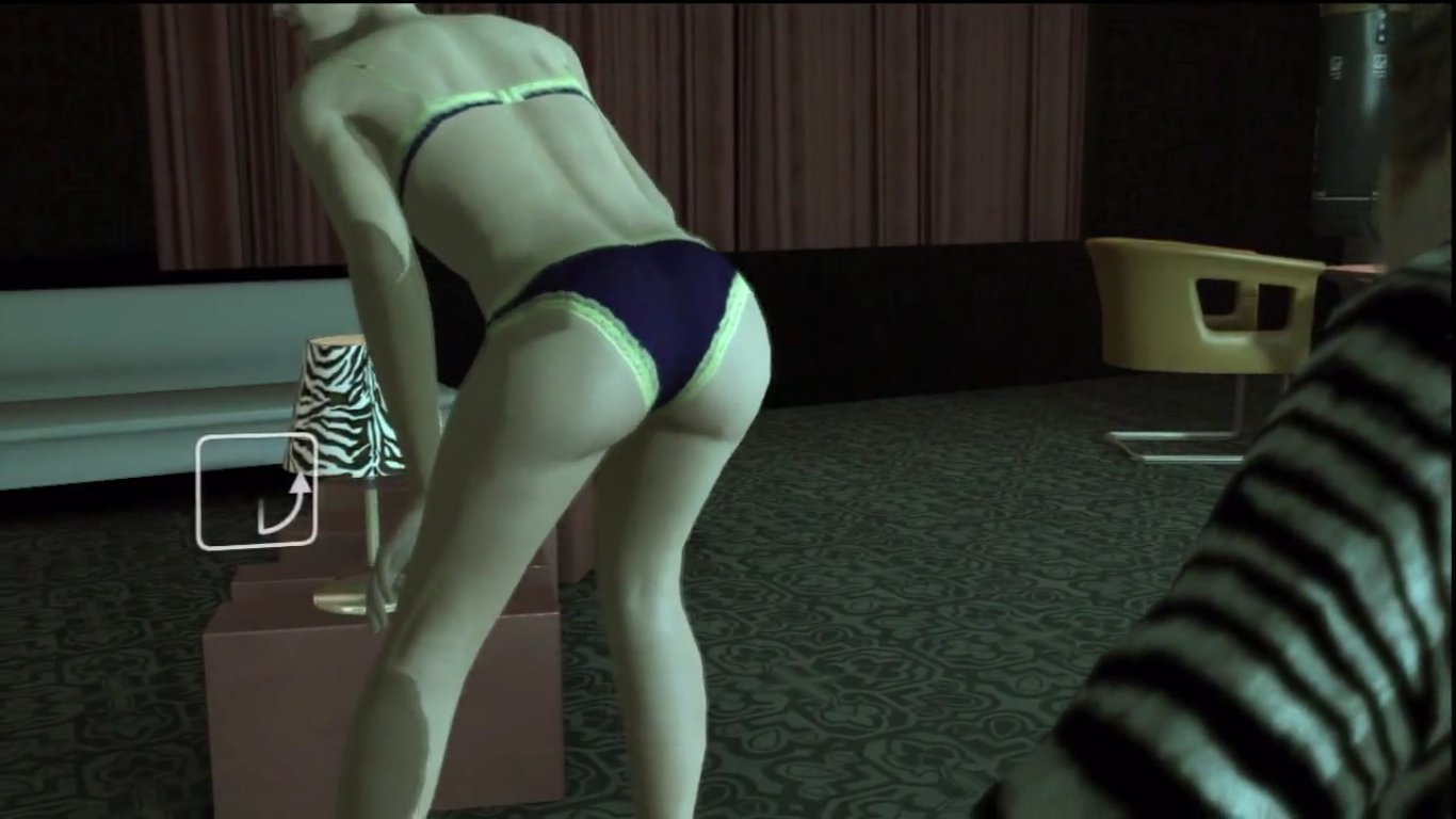 urmila matondkar hot sexy heavy rain madison paige strip scene